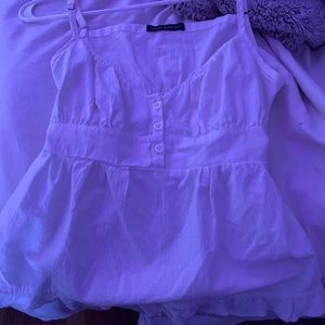 brandy top